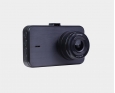 Dash DVR - 3 inch screen car dash camera
